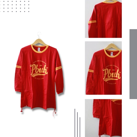 Brandtastic - Sarimbit SW 25