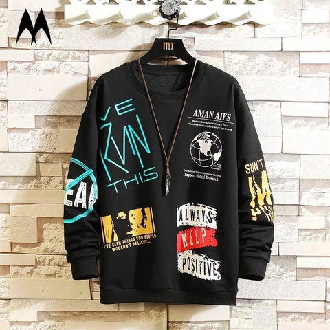 astro - SWEATER PRIA ALWAO REALPICT