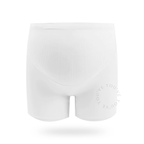 Youhave - You Have Celana Dalam Hamil Panty Pakaian Dalam Wanita 1 PCS CD 300045