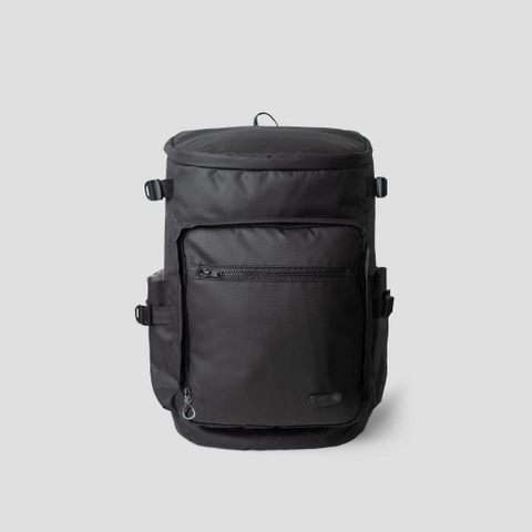 East Cliff - East Cliff - Borneo Backpack Tas Ransel Pria Waterproof Outdoor Anti Air