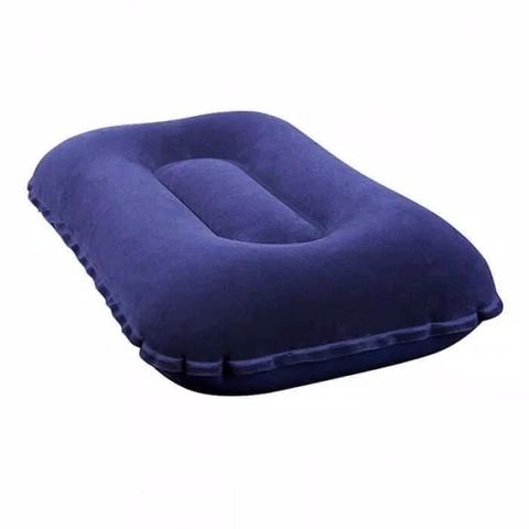 V Lights - Bantal Angin Tiup Serbaguna