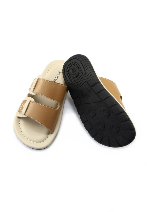 Hello Lebianca - Hello Lebianca - Le Bianca CRO 11-12 Sepatu Sendal Anak Laki Laki Fashion