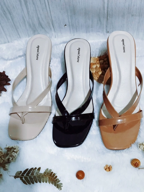 apaastore - Sandal Jepit Wanita AS-013