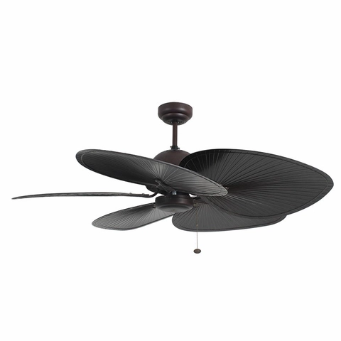 UTAMAMEGA - Ceiling fan MT EDMA CARRIBEAN 52 inch