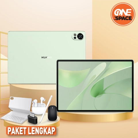 One Space - Huawei Matepad 12 X 12/256 GB Tablet 12 inch