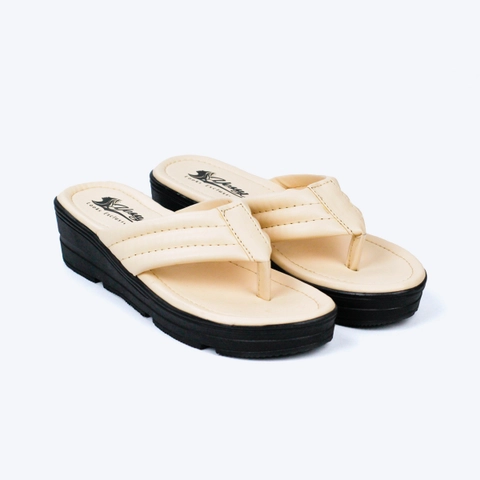 Working Shoes - NEW ARRIVAL SANDAL KASUAL WANITA WORKING YESSY 06 STYLISH KEKINIAN
