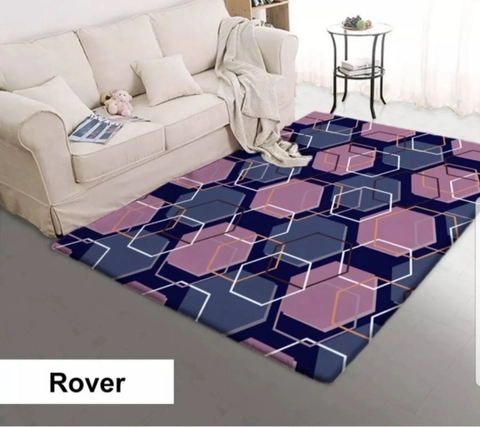 Dylan 19 [TA] - Karpet Vallery Quincy 150x190 - Rover
