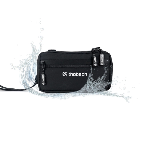 Thobach official - THOBACH Sling Pouch / Sling Phone Anti Air Waterproof EXCO