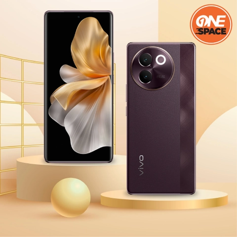 One Space - HP VIVO V30e 5G 8/128 GB