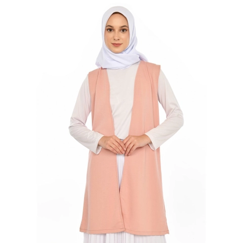 Mybamus - Hanna Plain Outer M14336 R23S3
