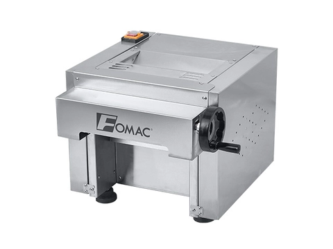 SATMESIN - Fomac Dough Presser Heavy Duty DPR-35T