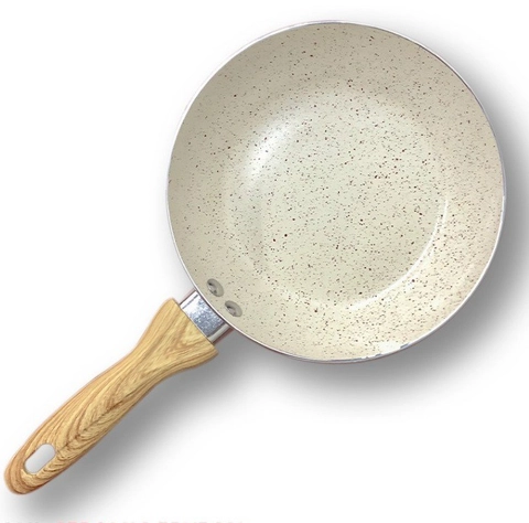 Toko Mawar - Frypan 24 cm