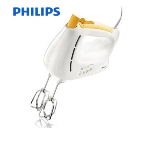 UTAMAMEGA - Philips Hand Mixer HR1530