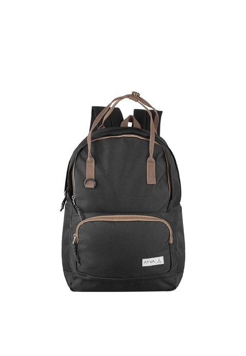 Atva Bags - Atva Bags - Tas Backpack Hugo Series