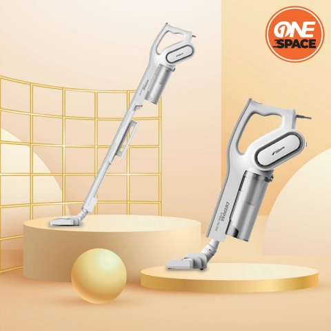 One Space - Deerma Vacuum Cleaner DX700