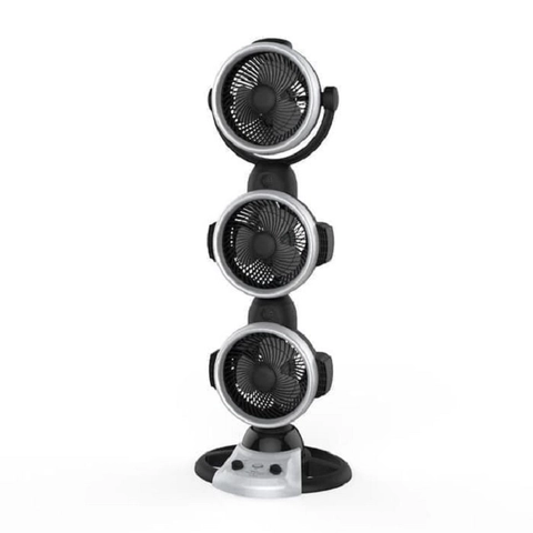 UTAMAMEGA - Tower Fan Kipas Angin Maspion TF7032S