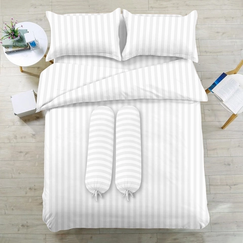 Rosanna - Outer Duvet Duvet Cover Quilt Cover Sarung Selimut Cotton 300 TC Hotel Collection
