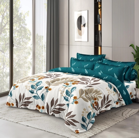 LADY ROSE OFFICIAL - Lady Rose Bed Cover Liandra