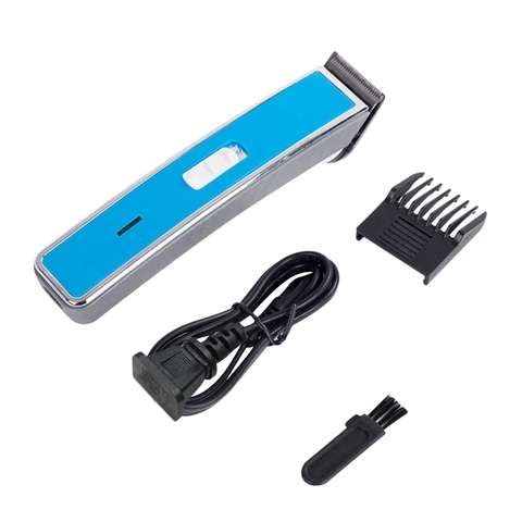 V Lights - Alat Cukur Rambut dan jenggot