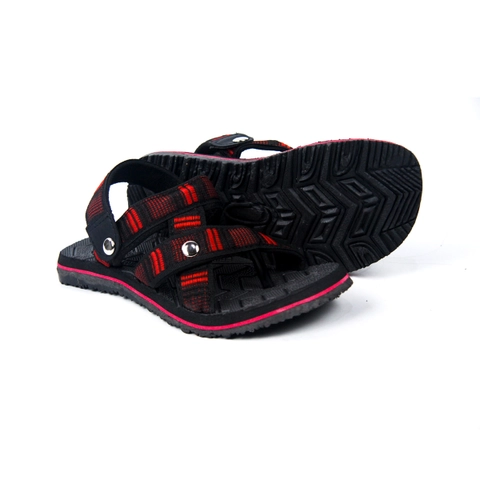 Working Shoes - NEW ARRIVAL SANDAL GUNUNG ANAK LAKI-LAKI PEREMPUAN WORKING D-01 STYLISH KEKINIAN