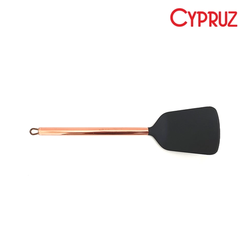 Cypruz Rose Gold Series Turner 12144X1 AM1020