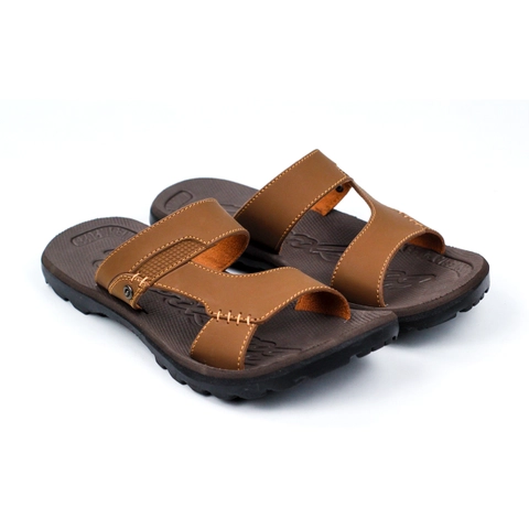 Working Shoes - NEW ARRIVAL SANDAL STYLISH GUNUNG PRIA KASUAL WORKING Z-01 TRENDY