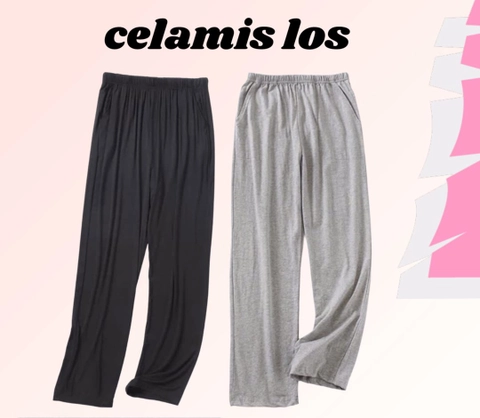 Halika - Celamis Los Panjang Jumbo