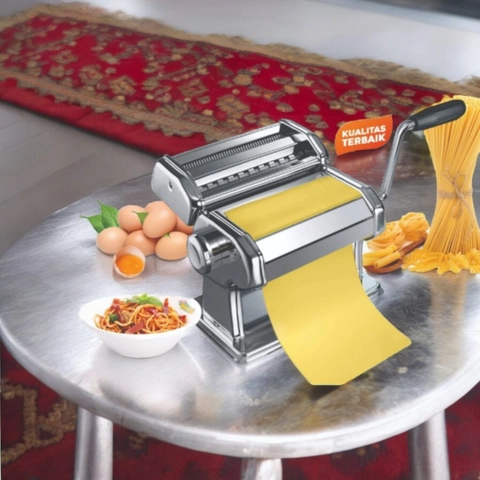 Alcante - Alat giling mie pasta