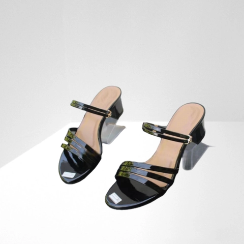 apaastore - Sandal Sendal Wanita LT-03-04
