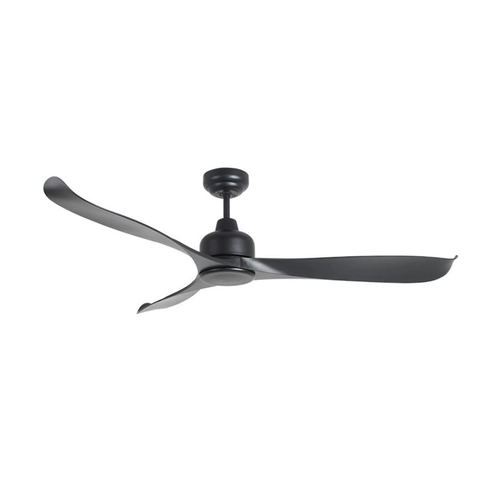 UTAMAMEGA - CEILING FAN MT EDMA RETRO 56inch