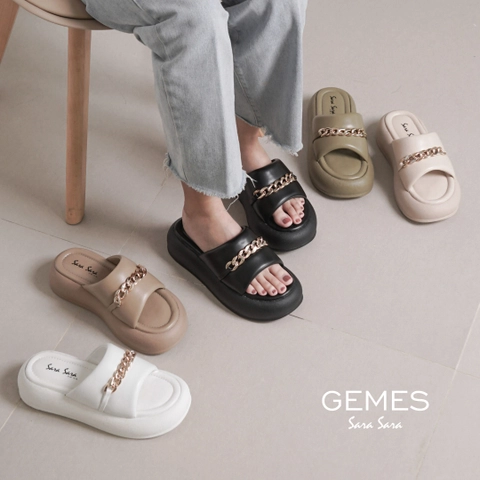 Minigros - Sara Sara GEMES