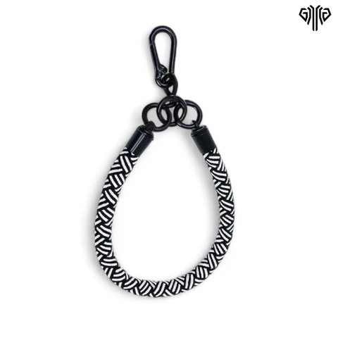 GAWUNG - Tali Gantungan Gelang HP Tebal AL Feeya Phone Strap Kuat Gawung HPALFE