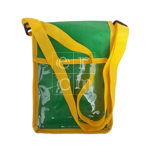 ERCM Collection - TAS MANASIK HAJI TK