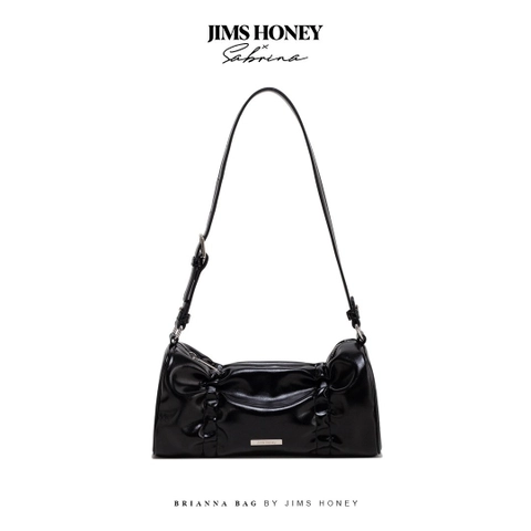 JIMSHONEY SUKABUMI - JIMS HONEY X SABRINA - BRIANNA BAG