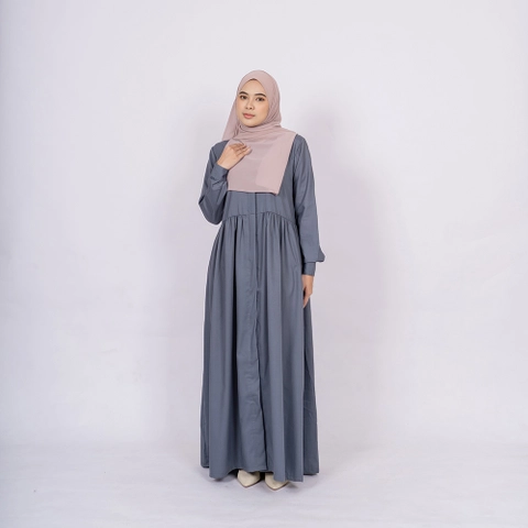 Azmiza - Azmiza - Allura Dress