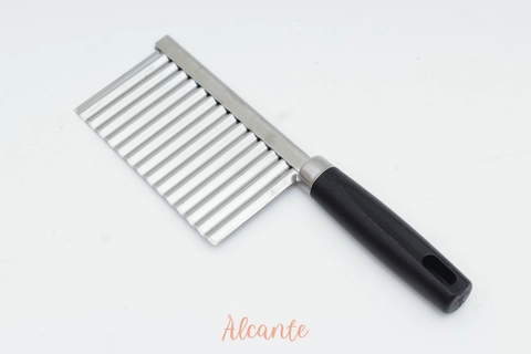 Alcante - Pisau Kentang