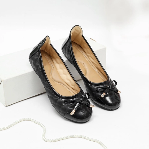 Katakita - Katakita Hemera Flatshoes Wanita