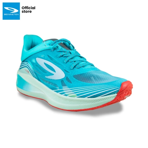 910 Nineten - HAZE VISION 1/0 BIRU-MUDA/PUTIH/MERAH
