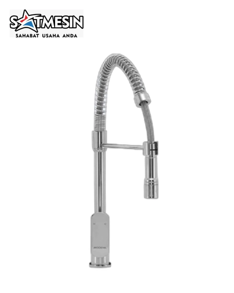 SATMESIN - Kitchen Tap KT 3350 MODENA