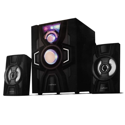 agres cell - SPEAKER ADVANCE M20BT