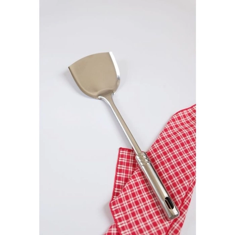 [PO] Orderpedia Kitchen - Sodet Sutil Stainless Premium