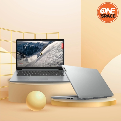 One Space - Laptop Lenovo IdeaPad Slim 1 82V6004WID 14 inch