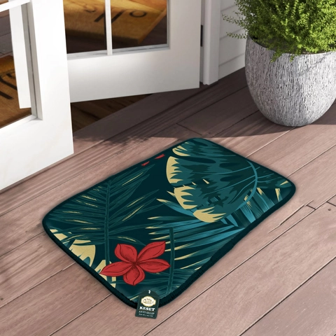 Keset Vallery Quincy 60x40 Anti Slip