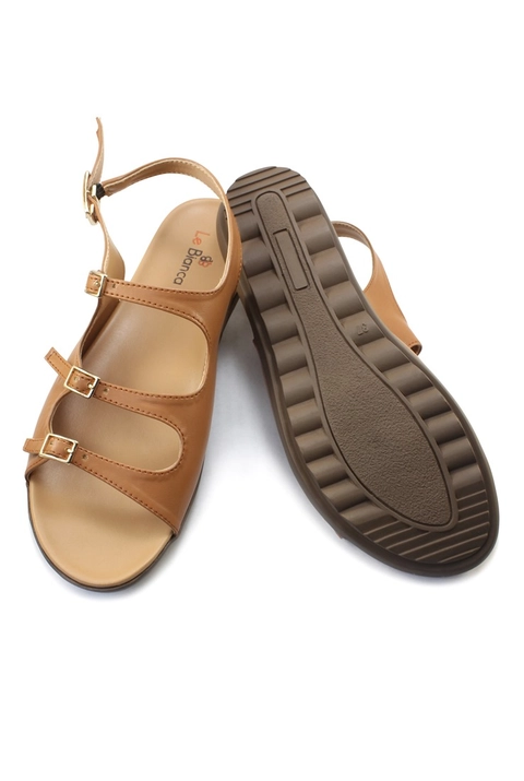Lebianca - Le bianca Kara Lou AMR 21-07 Sepatu Sandal Wanita