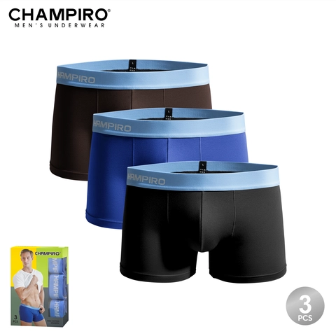 Champiro Underwear - Champiro Pakaian Dalam 0330