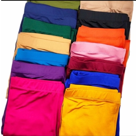 alwikids - legging dewasa jumbo bb max 120 kg/lejing dewasa jumbo max 120 kg kg