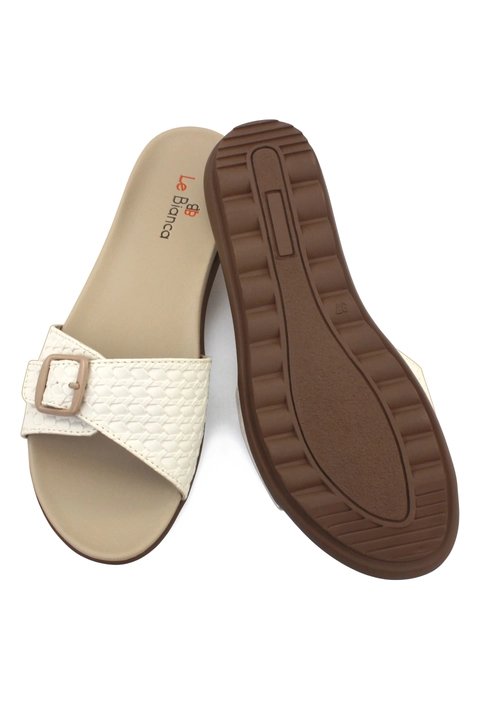 Lebianca - Le Bianca AMR 12-01 Sepatu Sandal Wanita