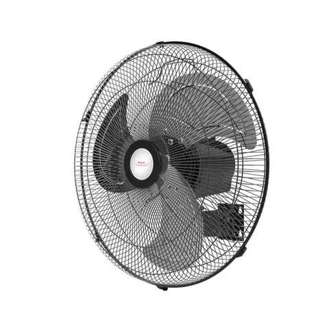 UTAMAMEGA - Maspion PW506W Kipas Angin Power Fan Dinding Ukuran 20 Inch