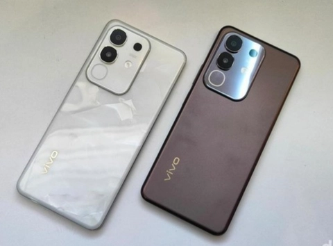 JAYA CELLULER - Vivo y29
