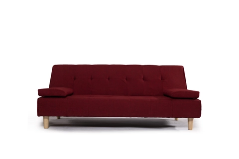 Harmony Living - Sofa Bed Jeslyn